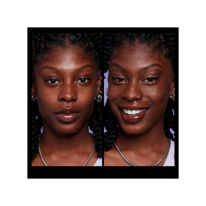 NYX Professional Makeup Blurring Vitamin E Infused Pore Filler Face Primer Stick - 20 ml