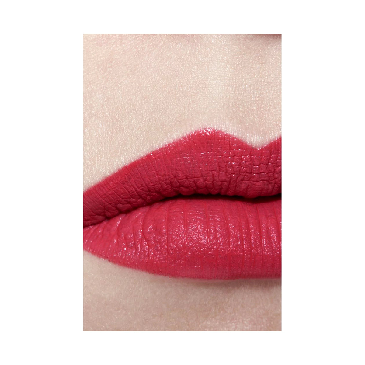 CHANEL ROUGE ALLURE INK Matte Liquid Lip Colour