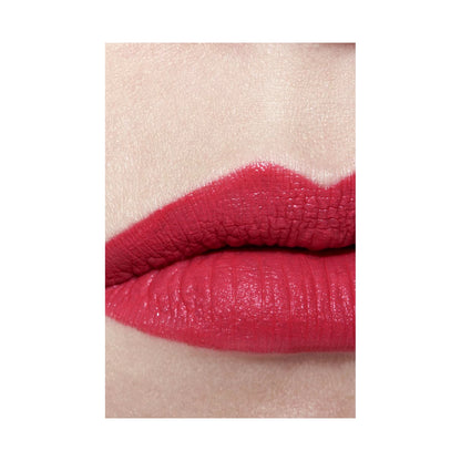 CHANEL ROUGE ALLURE INK Matte Liquid Lip Colour