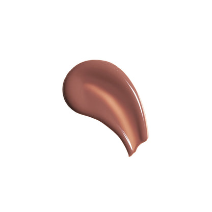 kylie-cosmetics King Kylie Supple Kiss Lip Glaze