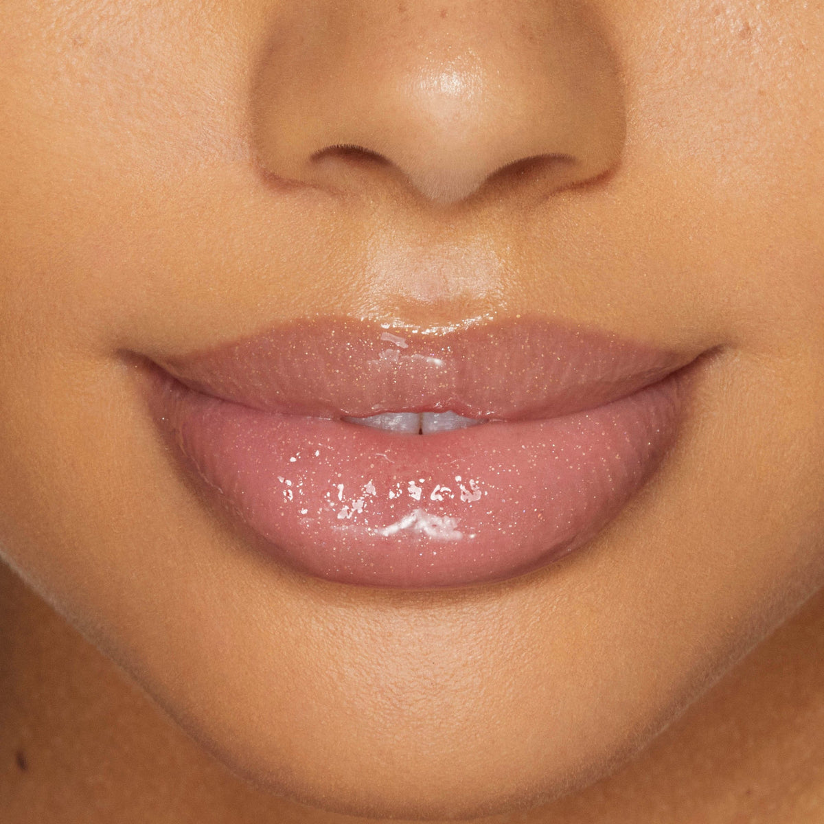 kylie-cosmetics Plumping Gloss