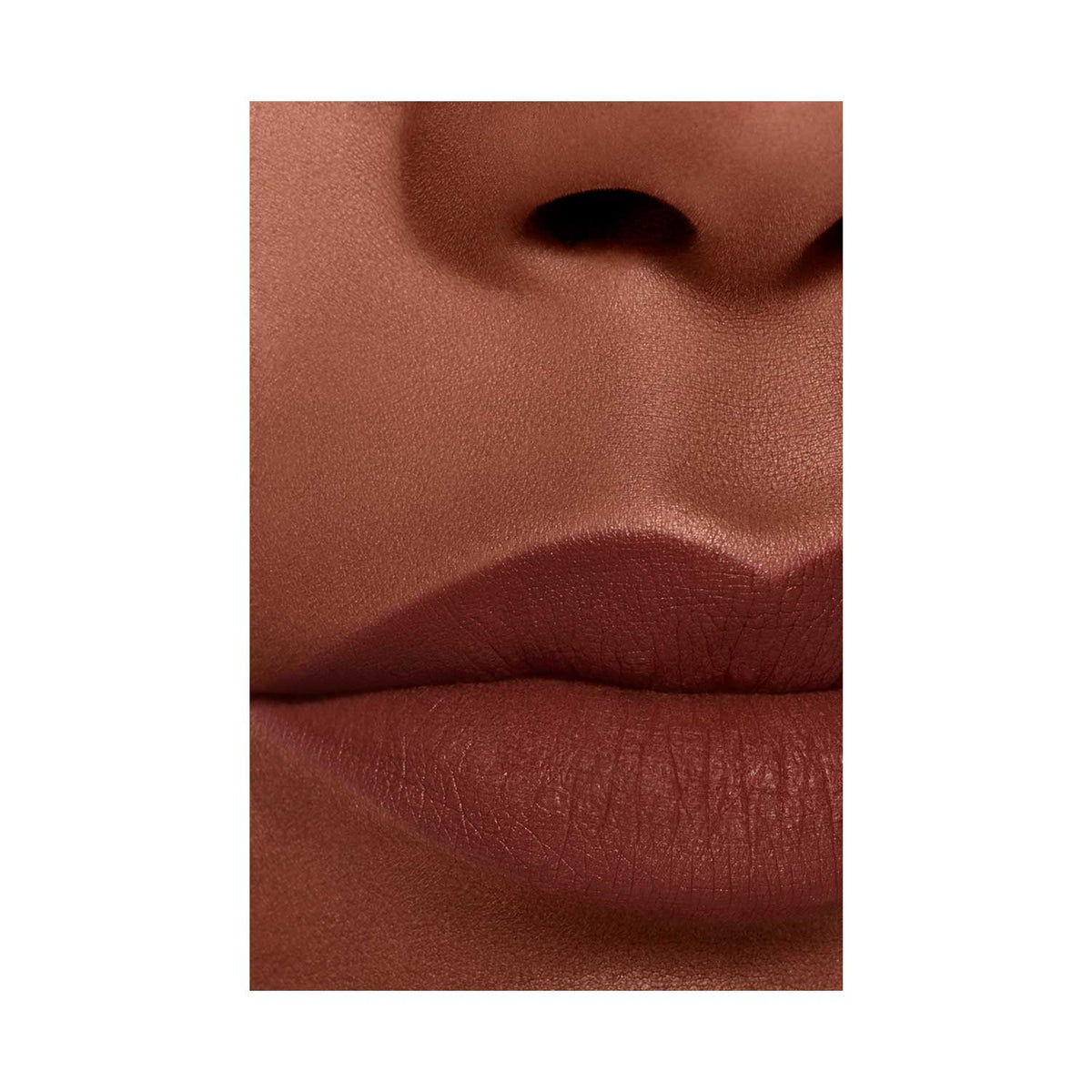 CHANEL ROUGE ALLURE LIQUID VELVET ULTRAWEAR INTENSE MATTE LIQUID LIP COLOUR
