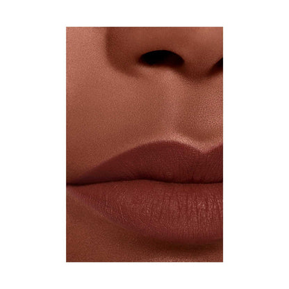 CHANEL ROUGE ALLURE LIQUID VELVET ULTRAWEAR INTENSE MATTE LIQUID LIP COLOUR