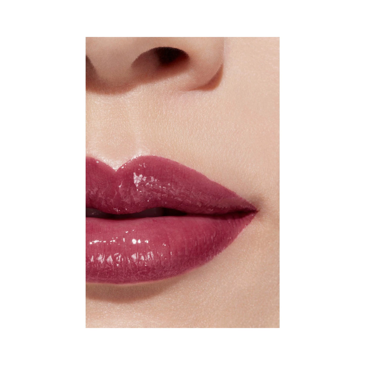 CHANEL Rouge Coco Flash Lipstick
