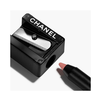 CHANEL CRAYON LEVRES LONGWEAR LIP PENCIL