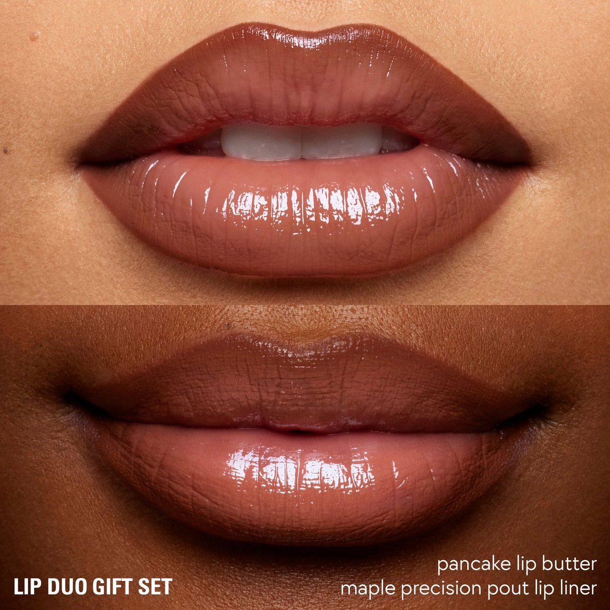 kylie-cosmetics Lip Liner & Lip Butter Duo Gift Set