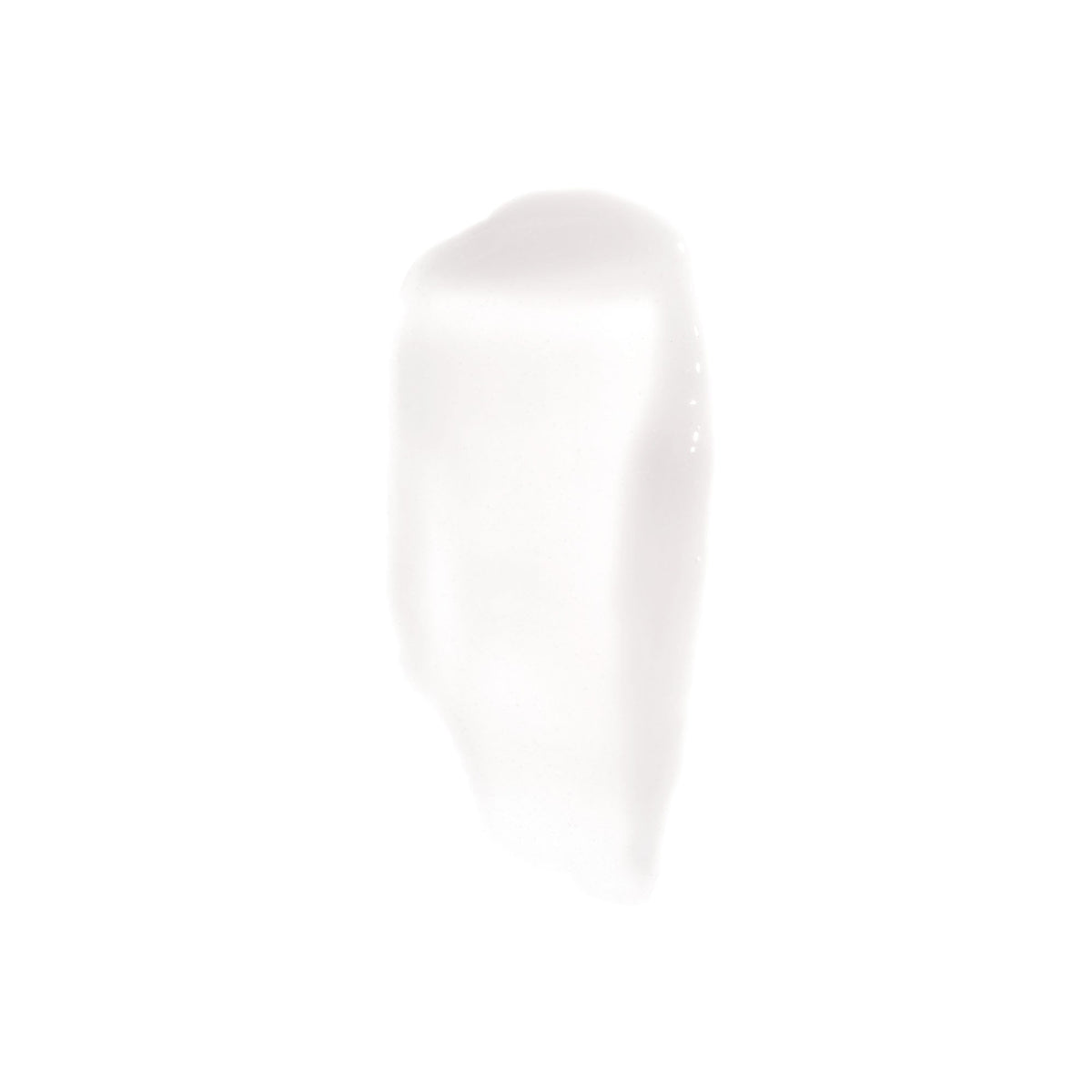 Patrick Ta Major Volume Plumping Gloss