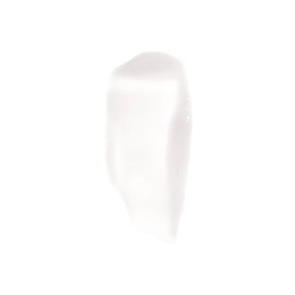 Patrick Ta Major Volume Plumping Gloss