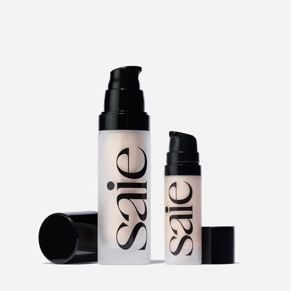 Glowy Super Gel Mini Glowy Super™ Gel