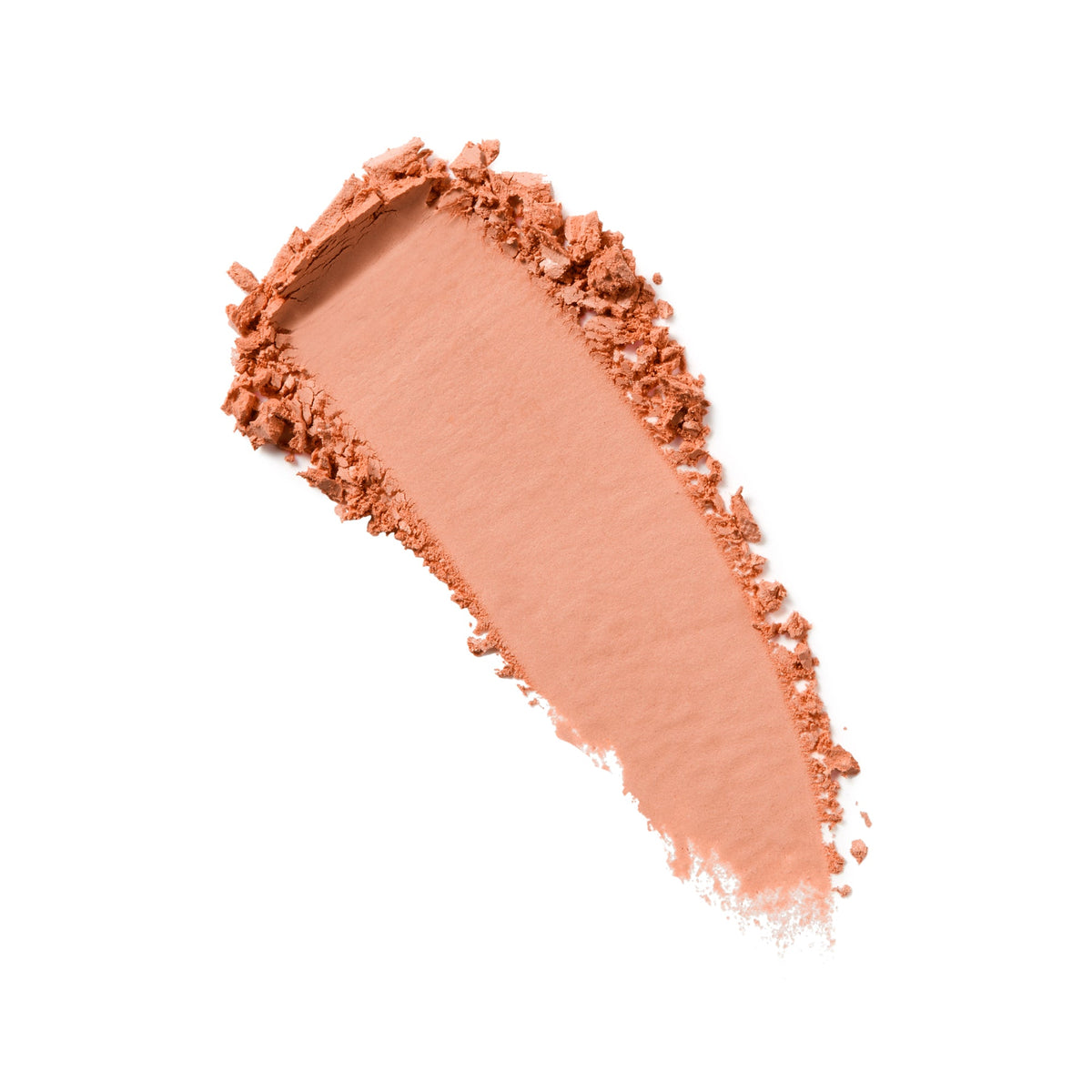 kylie-cosmetics Pressed Blush Powder