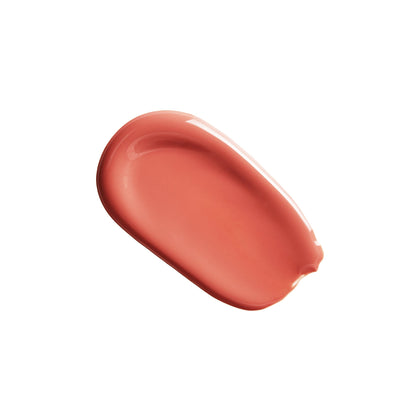 kylie-cosmetics Supple Kiss Lip Glaze