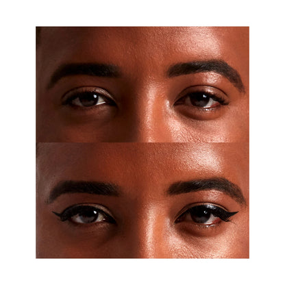 NYX Professional Makeup Epic Wear Semi Permanent Liquid Eyeliner