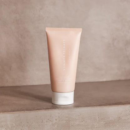 Summer Fridays Babymoon Belly Balm - 150 ml