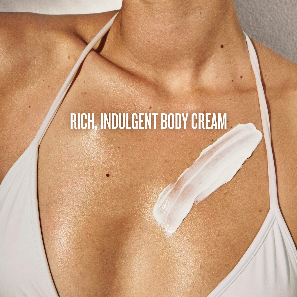 Sol de Janeiro Mini Beija Flor™ Body Collagen-Boosting Elasti-Cream with Polypeptide and Bio-Retinol - 75 ml