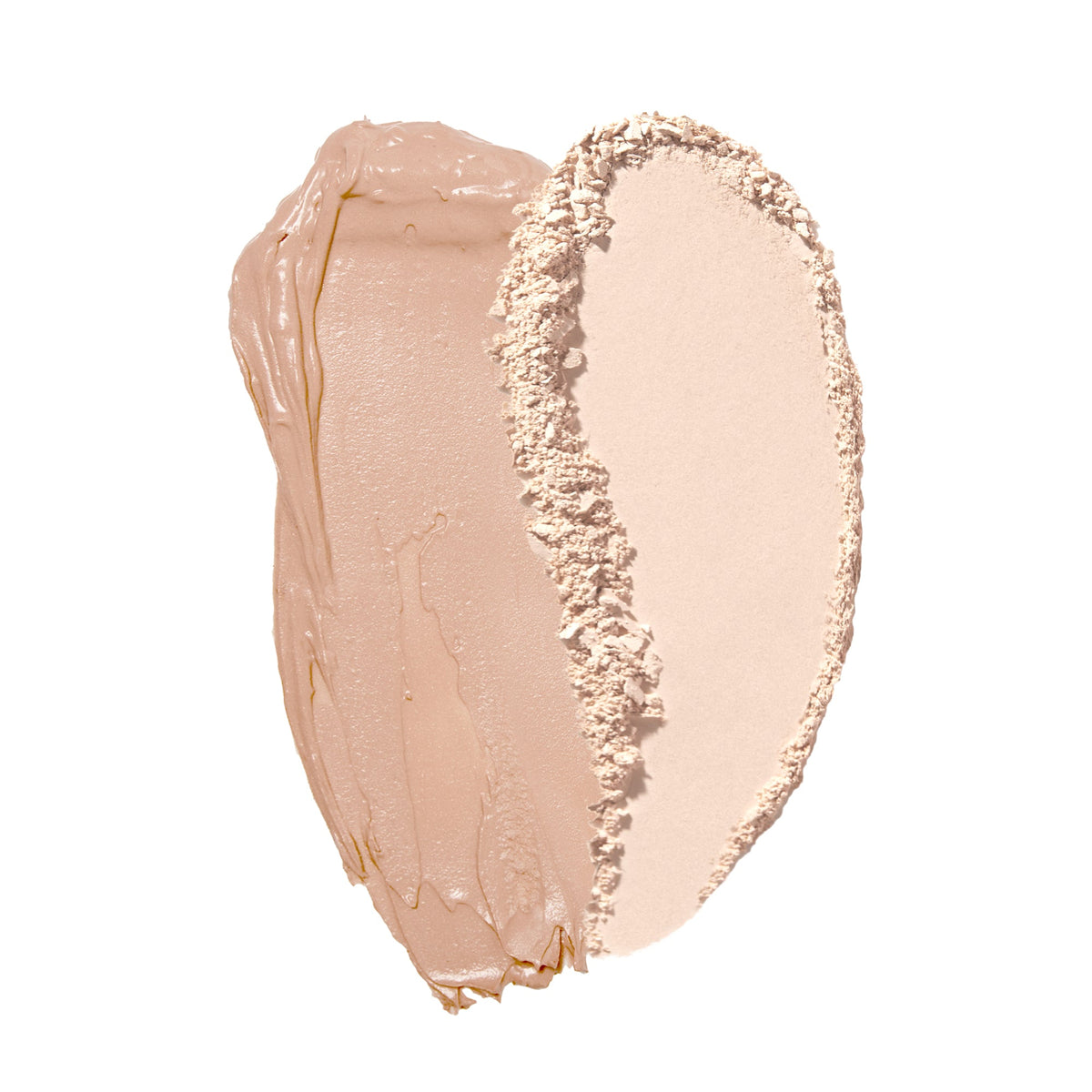 Patrick Ta Major Skin Crème Foundation & Finishing Powder Duo