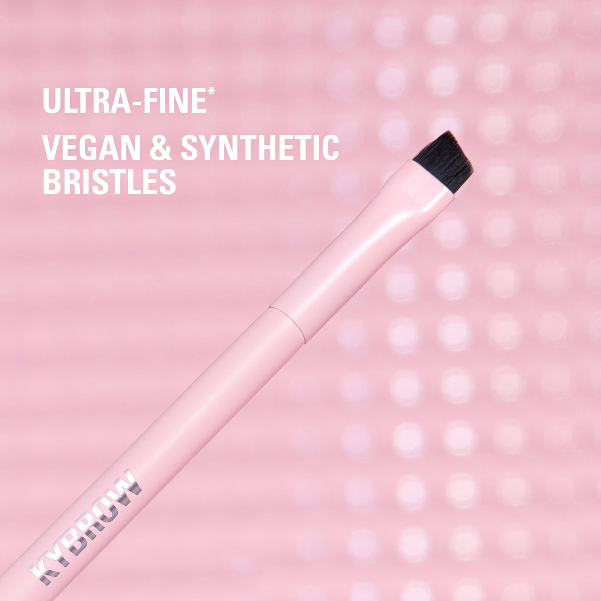 kylie-cosmetics Kybrow Brush