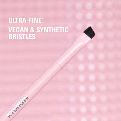 kylie-cosmetics Kybrow Brush
