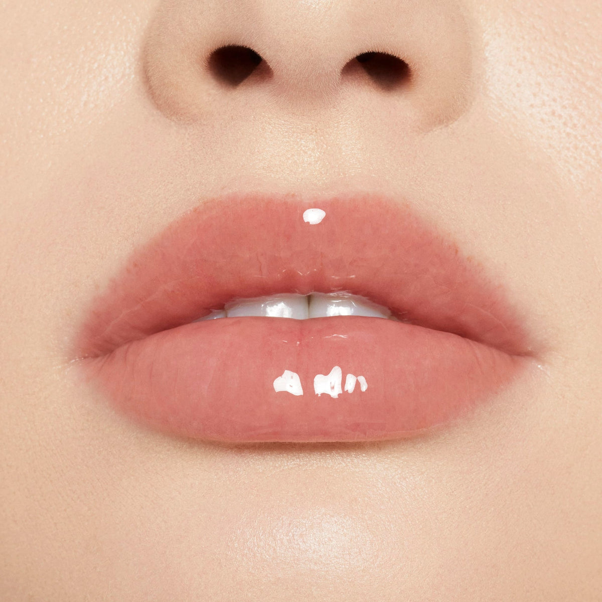 kylie-cosmetics Gloss Drip
