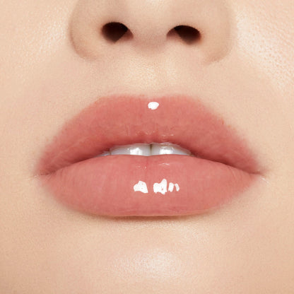kylie-cosmetics Gloss Drip