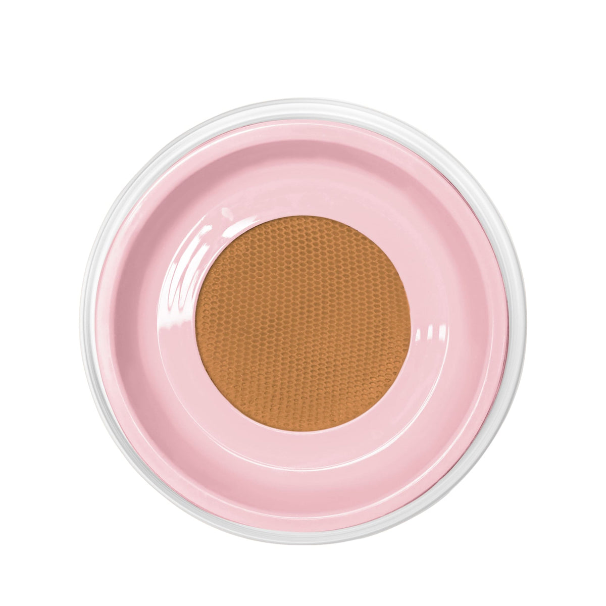 kylie-cosmetics Setting Powder