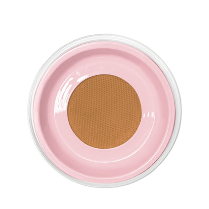 kylie-cosmetics Setting Powder