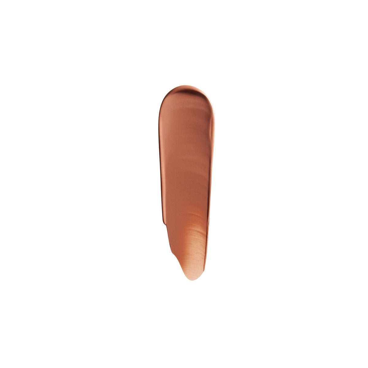 kylie-cosmetics Plumping Powder Matte Lip
