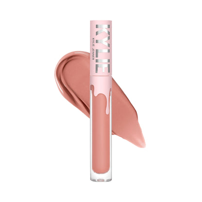kylie-cosmetics Matte Liquid Lipstick