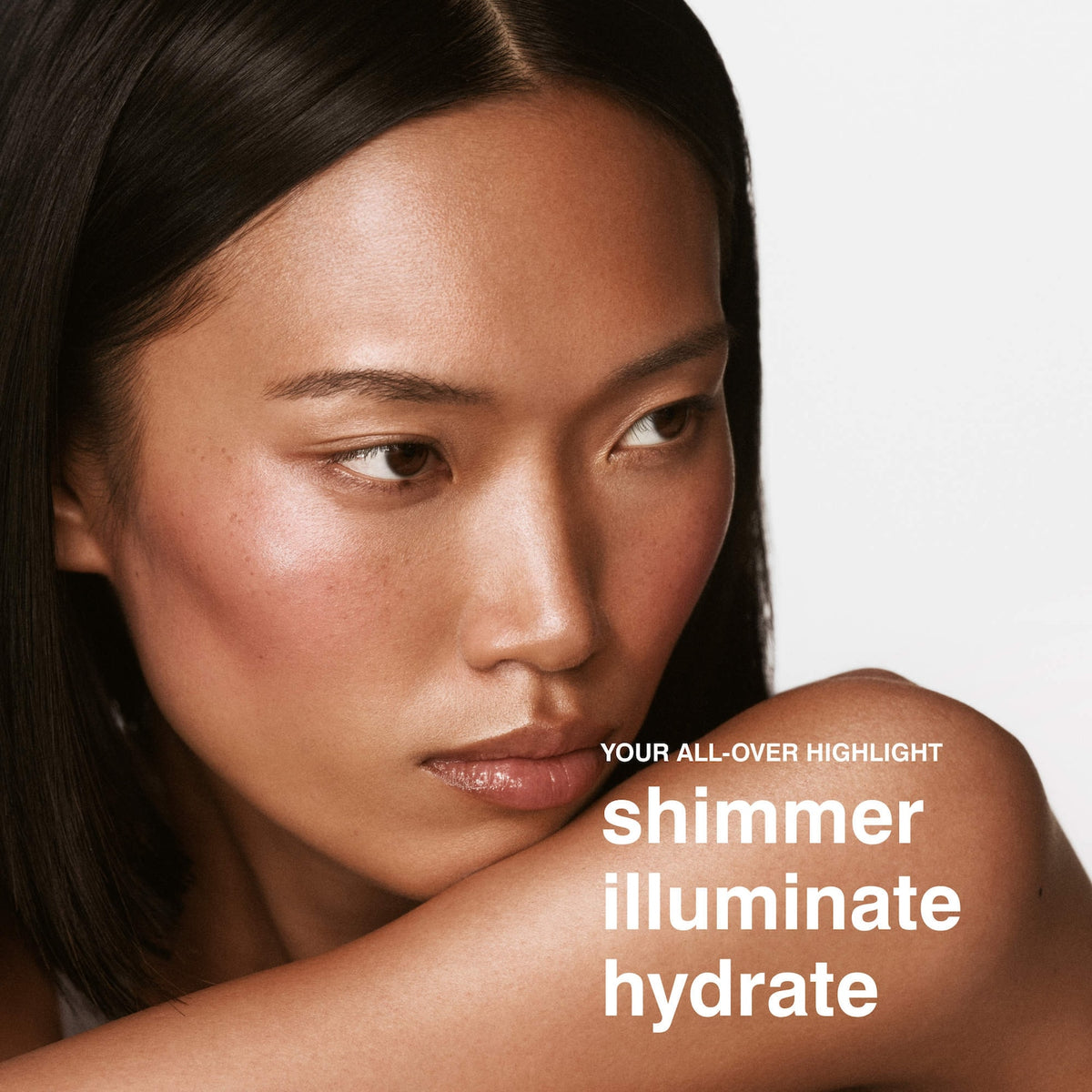 Rhode Highlight Milk Multipurpose Luminizer - 02