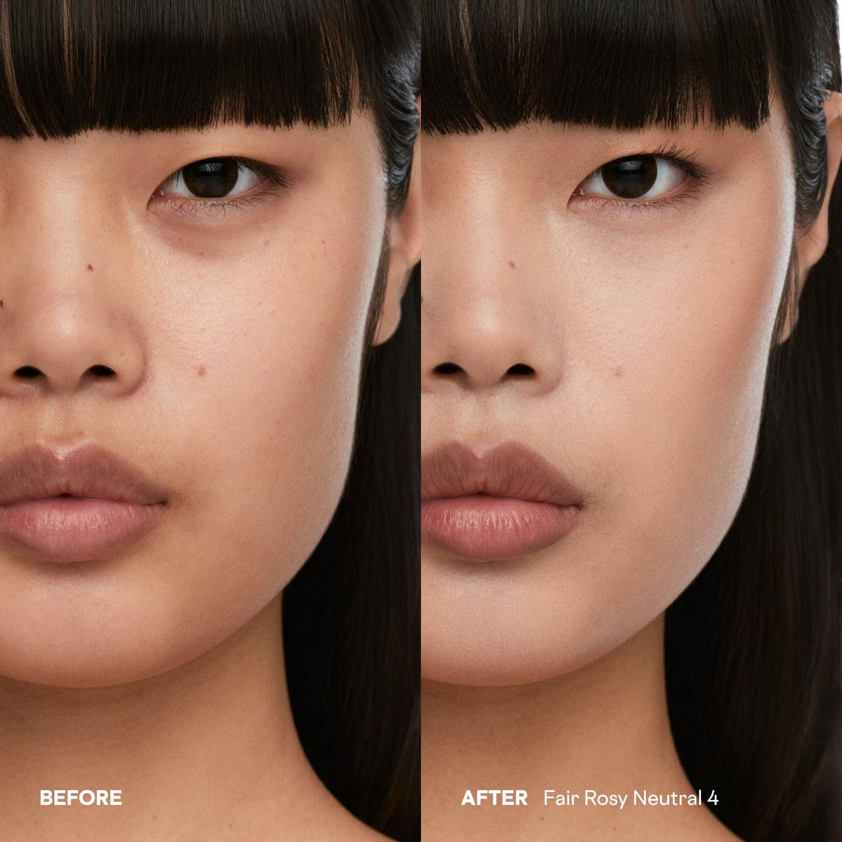 Patrick Ta Beauty Major Skin Soft Blur Brightening Concealer