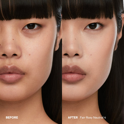 Patrick Ta Beauty Major Skin Soft Blur Brightening Concealer