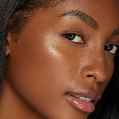 kylie-cosmetics King Kylie Loose Powder Highlighter