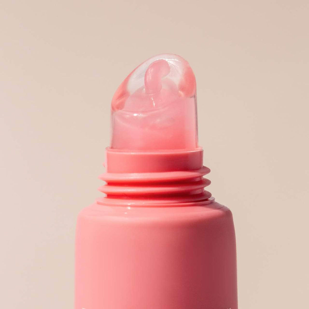 Summer Fridays Lip Butter Balm Treatment for Hydration + Nourishing Shine - Pink Sugar - sheer light pink