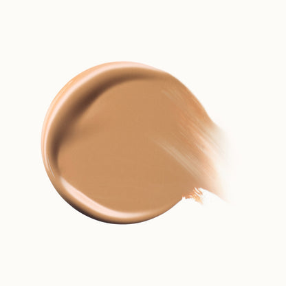 Rare Beauty by Selena Gomez Liquid Touch Brightening Concealer - 340C