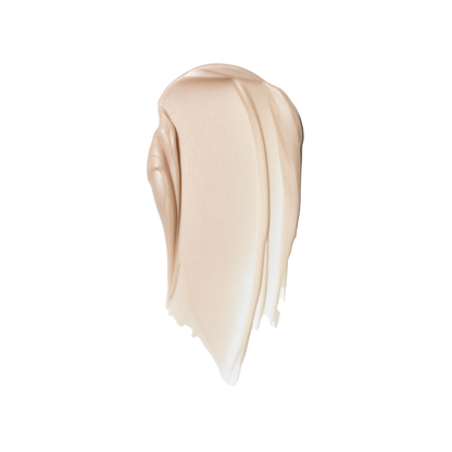 Saiehello Skin Glow Duo