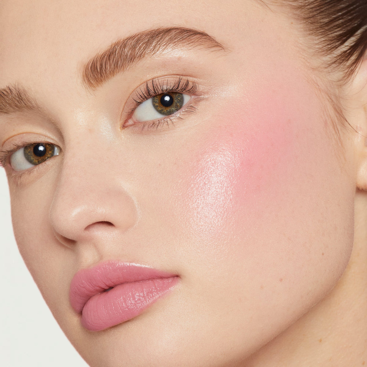 kylie-cosmetics Lip & Cheek Glow Balm