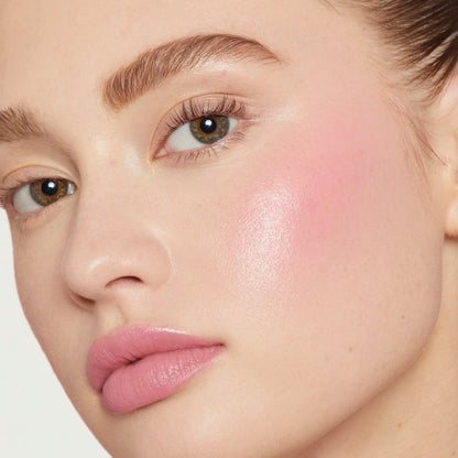 kylie-cosmetics Lip & Cheek Glow Balm