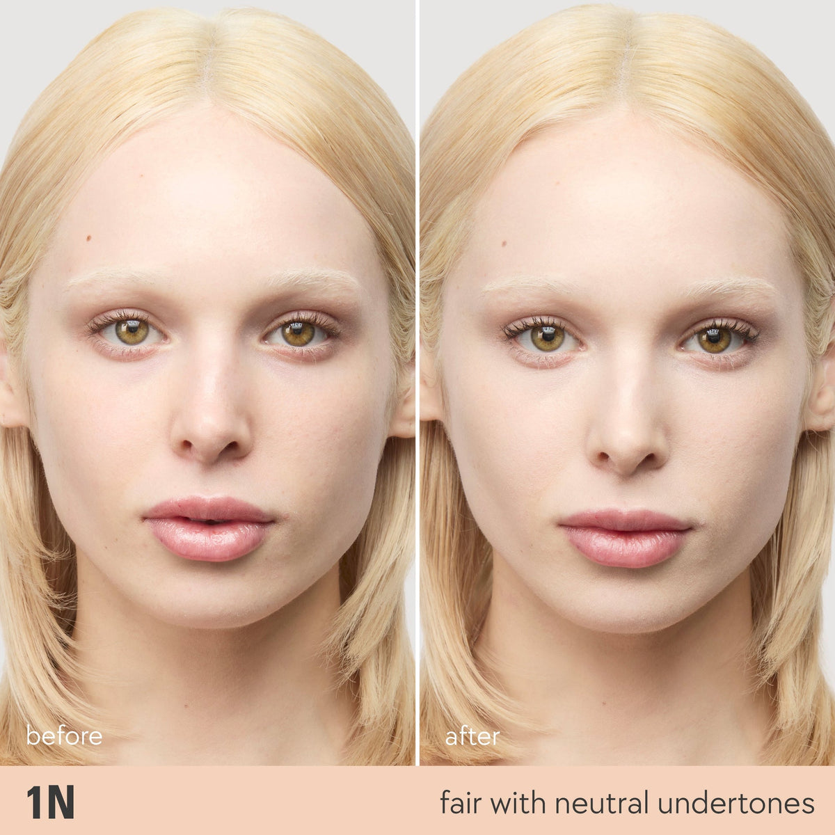 kylie-cosmetics Skin Tint Blurring Elixir