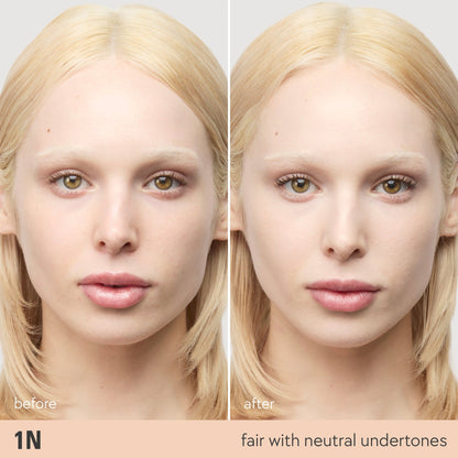 kylie-cosmetics Skin Tint Blurring Elixir