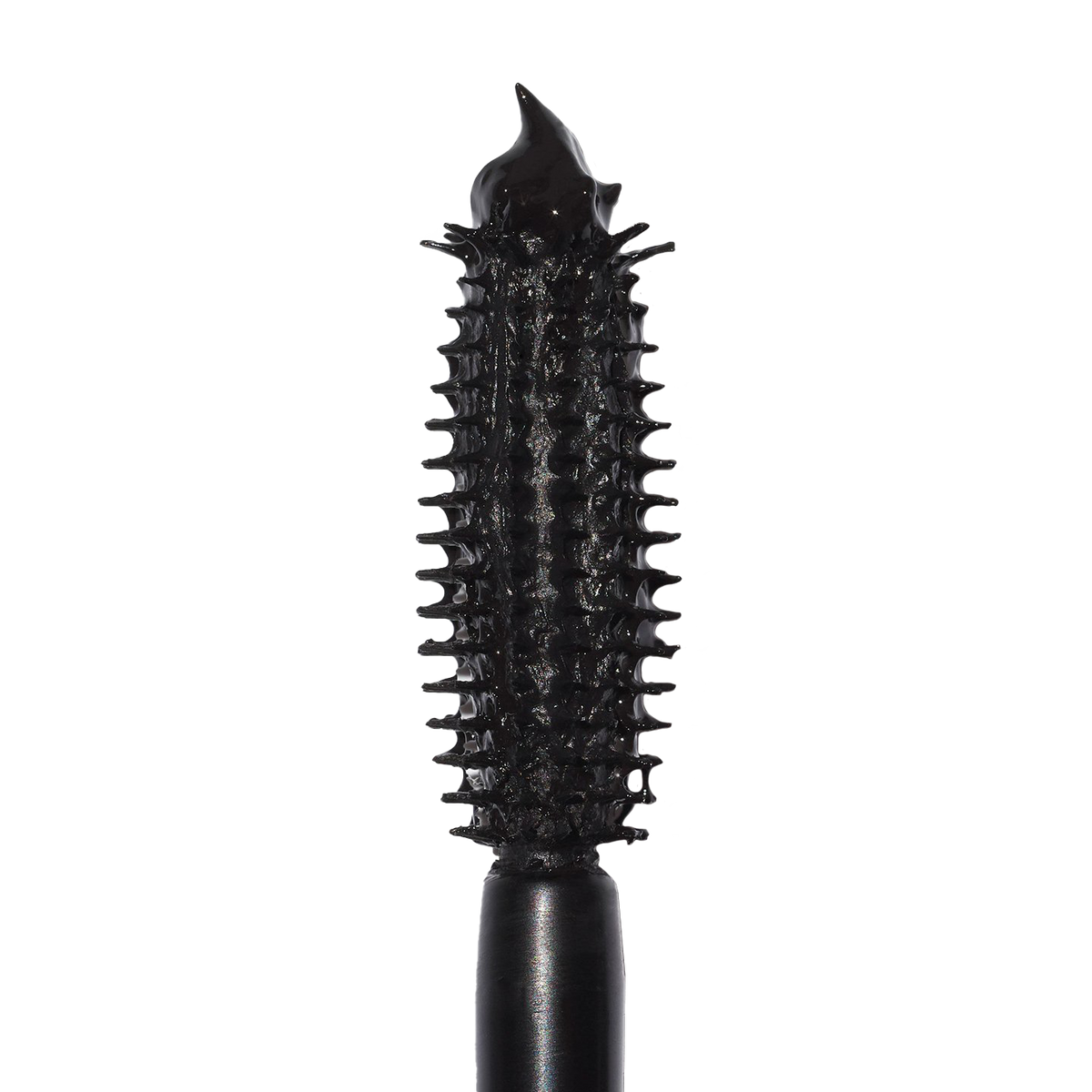 Saie Mascara 101™