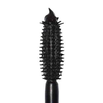 Saie Mascara 101™