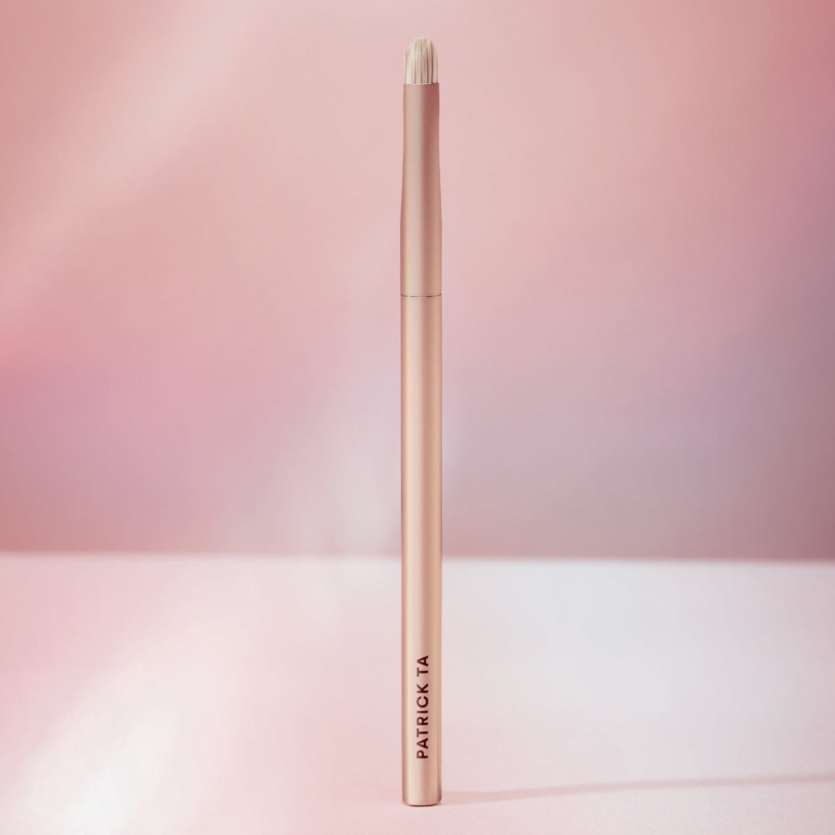 Patrick Ta Lip Brush