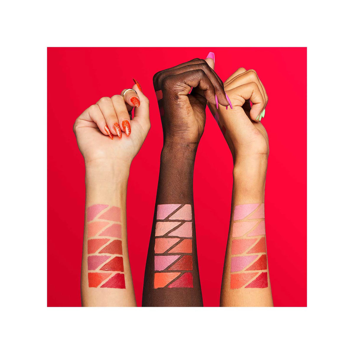 NYX Professional Makeup Wonder Stick