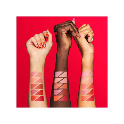 NYX Professional Makeup Wonder Stick