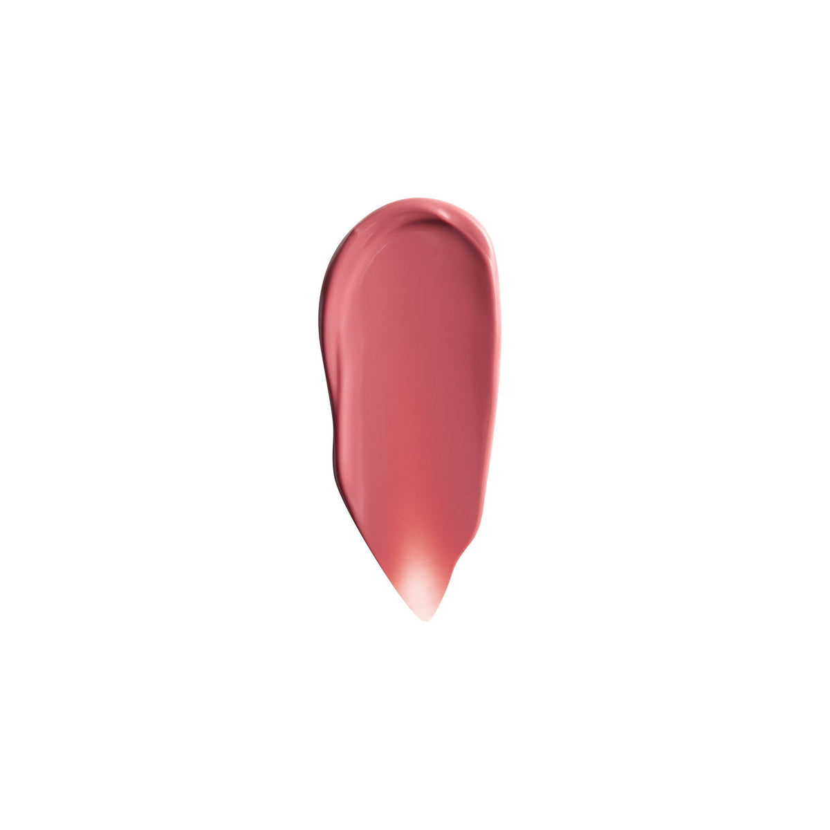 kylie-cosmetics Lip & Cheek Blush Tint