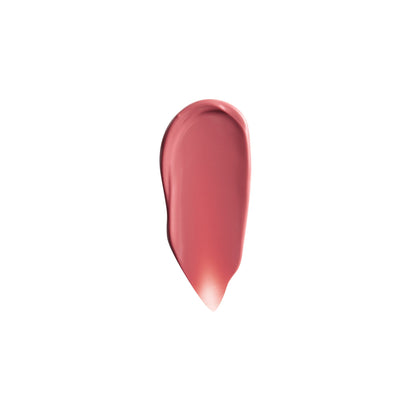 kylie-cosmetics Lip & Cheek Blush Tint