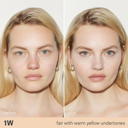 kylie-cosmetics Power Plush Longwear Concealer