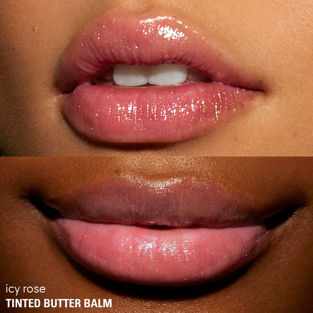 kylie-cosmetics Tinted Butter Balm Trio Gift Set