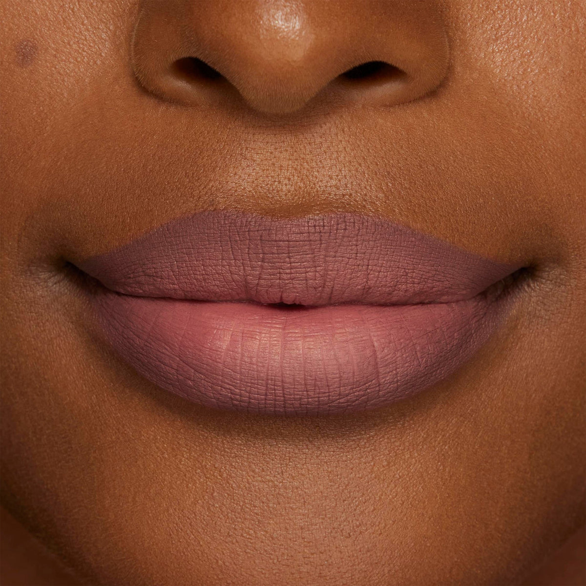 kylie-cosmetics King Kylie Matte Lip Kit