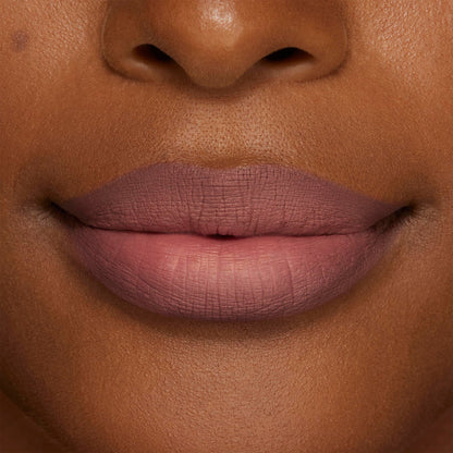 kylie-cosmetics King Kylie Matte Lip Kit