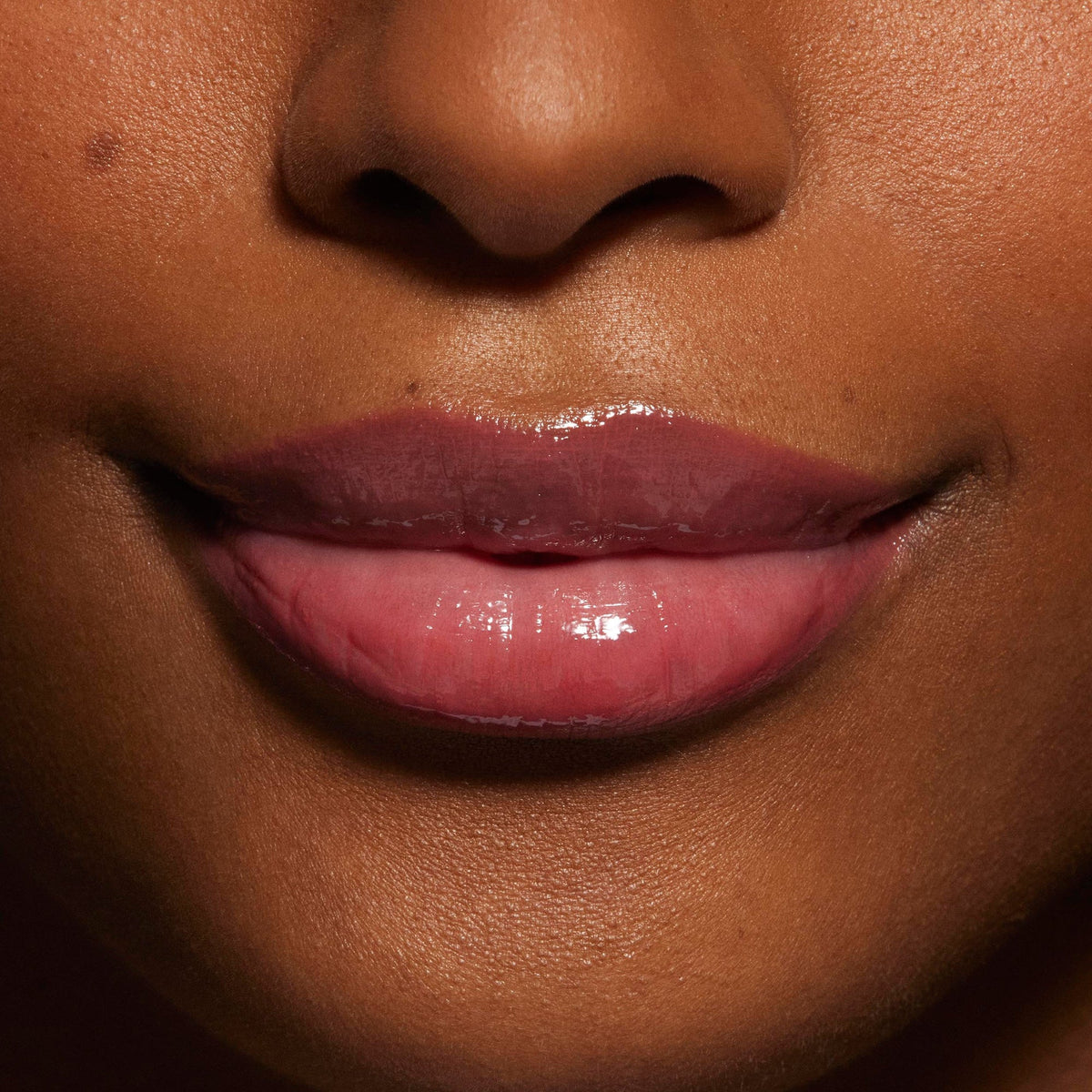 kylie-cosmetics Glossy Lip Kit